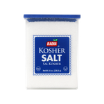 Badia Kosher Salt