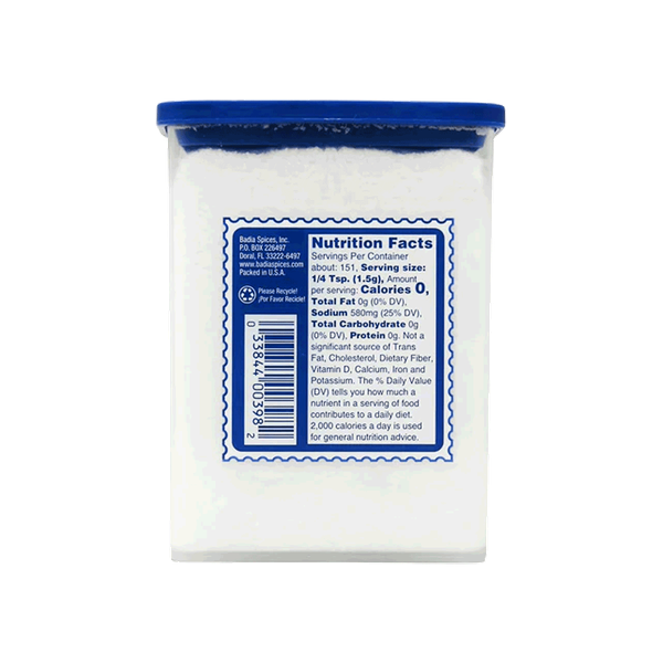 Carousel Main Image 2