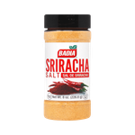 Badia Sriracha Salt