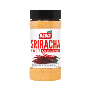 Badia Sriracha Salt