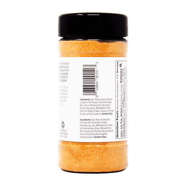 Carousel Main Image 2