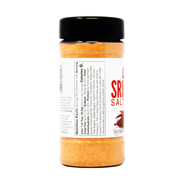 Carousel Main Image 3