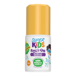 Super Kids Pineapple Roll-On Deodorant