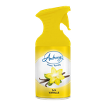 Ambreeze Aroma Therapy Vanilla Air Freshener
