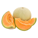 Egyptian Cantaloup Melon