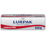 Lurpak Soft Unsalted Butter