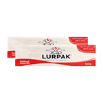 Lurpak Soft Unsalted Butter