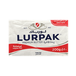 Lurpak Soft Unsalted Butter