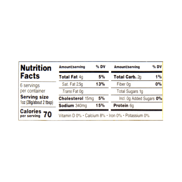 Carousel Main Image 2