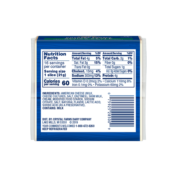 Carousel Main Image 2