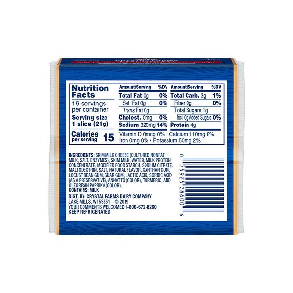 Carousel Main Image 2