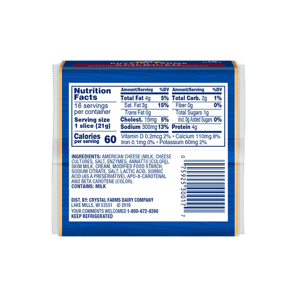 Carousel Main Image 2