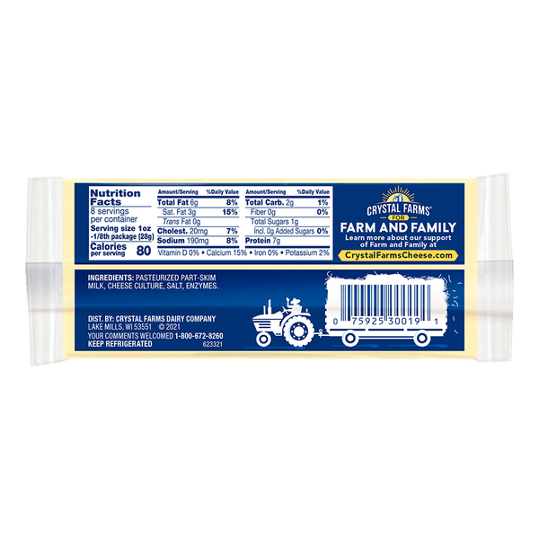 Carousel Main Image 2