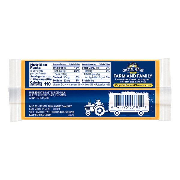 Carousel Main Image 2