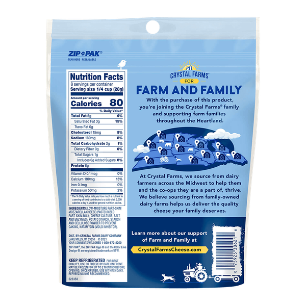 Carousel Main Image 2