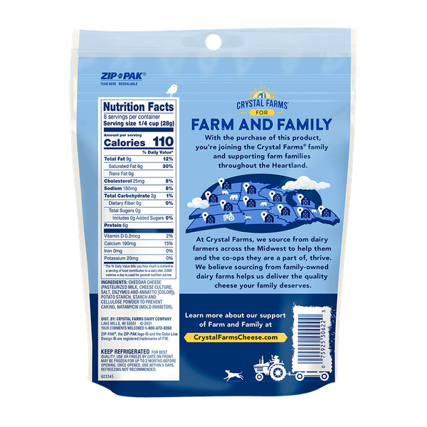 Carousel Main Image 2