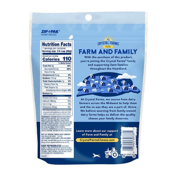 Carousel Main Image 2