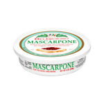 Belgioioso Mascarpone Cheese