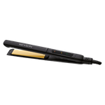 Revlon Perfect Straight Flat Iron