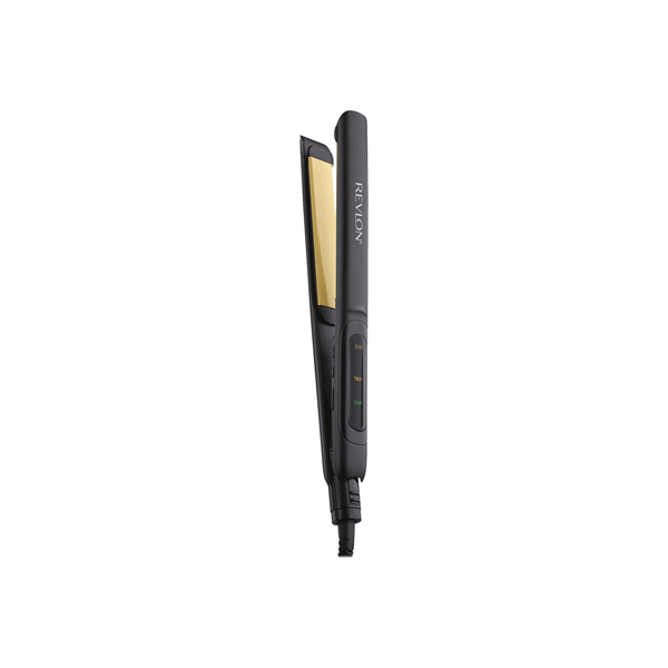 Carousel Main Image 3