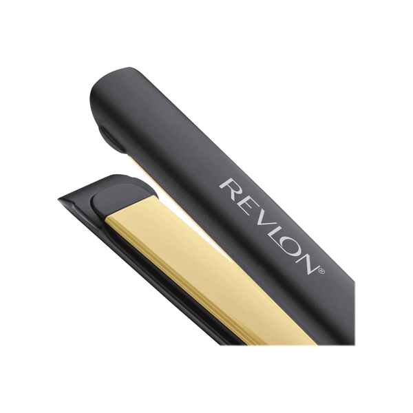 Carousel Main Image 5