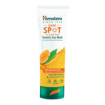 Himalaya Dark Spot Turmeric Clearing Face Wash