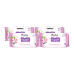 Himalaya Gentle Cleansing Baby Wipes