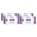 Himalaya Soothing & Protecting Baby Wipes 