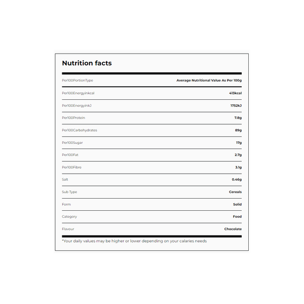 Carousel Main Image 2