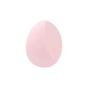 Bows & Dots Latex Free Makeup Sponge