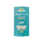 Natureland "Goat" Plain Cheese