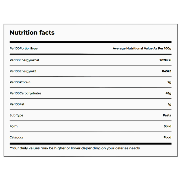 Carousel Main Image 2