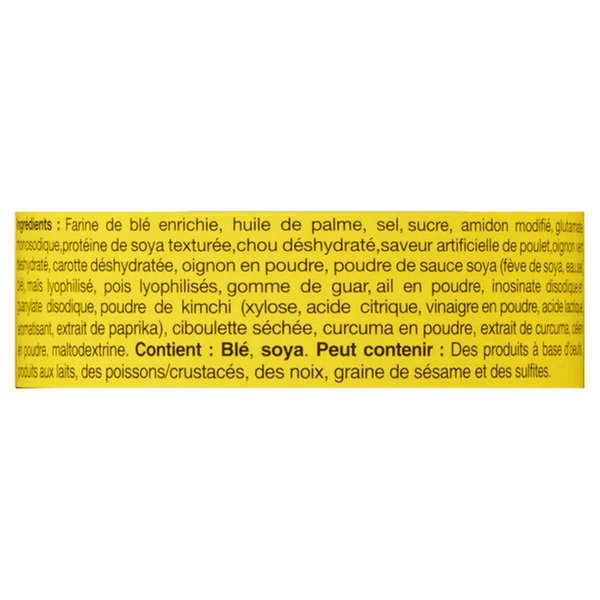 Carousel Main Image 3