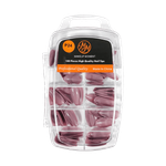 أظافر ميك أب مومنت - P24