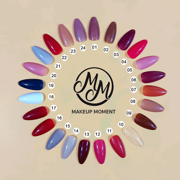 Carousel Main Image 2