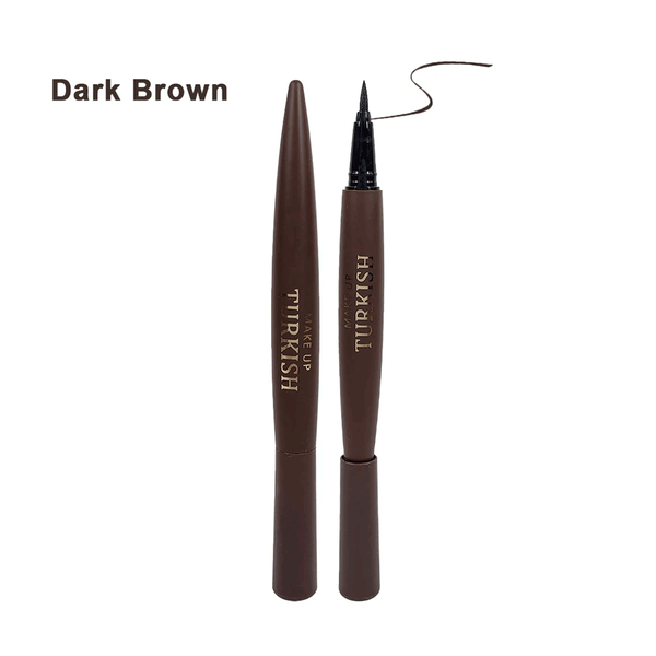 Carousel Main Image 2