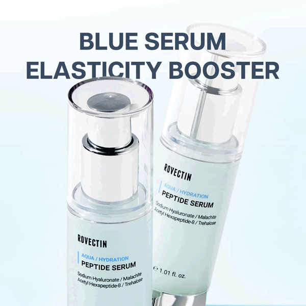 Carousel Main Image 2