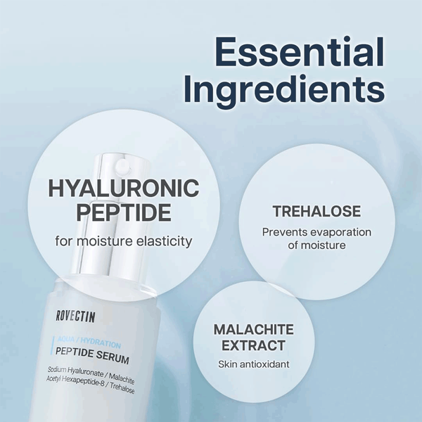 Carousel Main Image 3