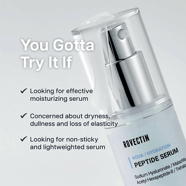 Carousel Main Image 4