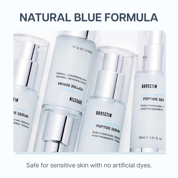 Carousel Main Image 5