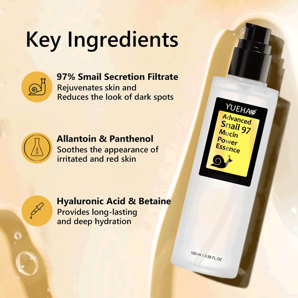 Carousel Main Image 3