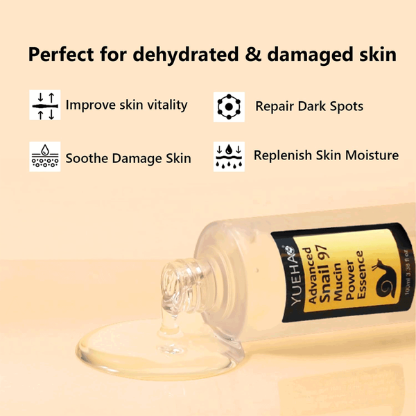 Carousel Main Image 4