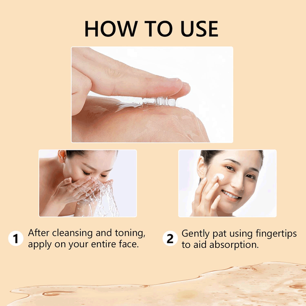 Carousel Main Image 7