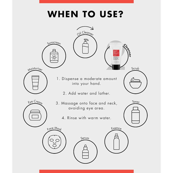 Carousel Main Image 4