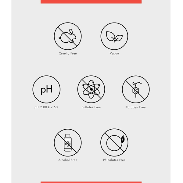 Carousel Main Image 5