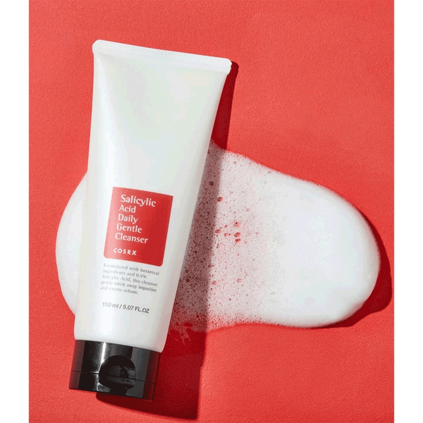 Carousel Main Image 6