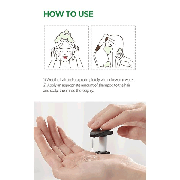 Carousel Main Image 3