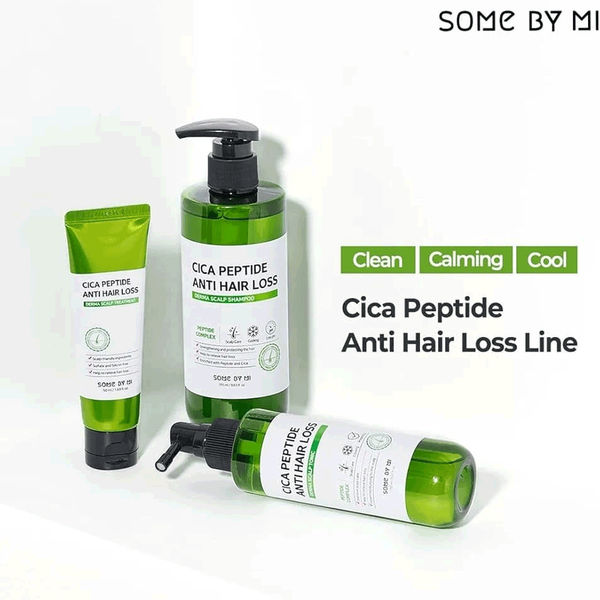 Carousel Main Image 4