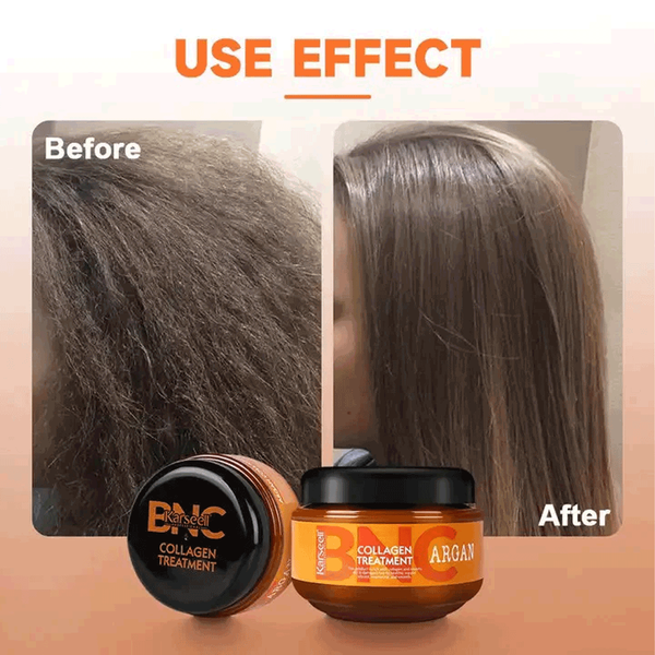 Carousel Main Image 5