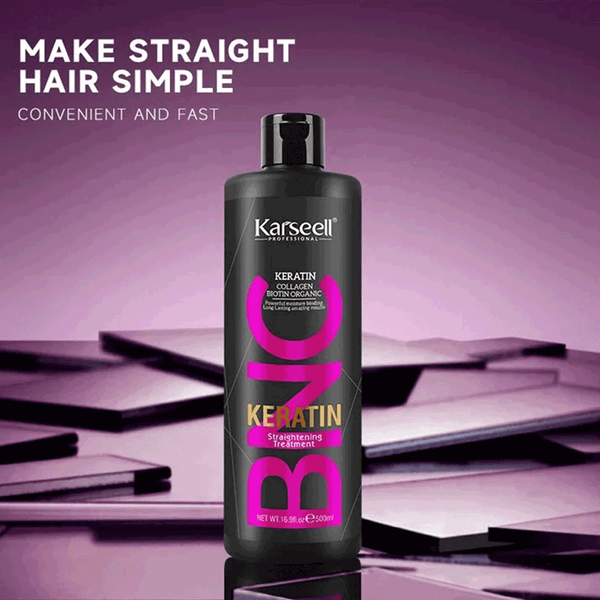 Carousel Main Image 3